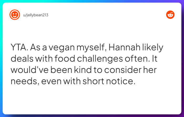 Comment from u/jellybean213