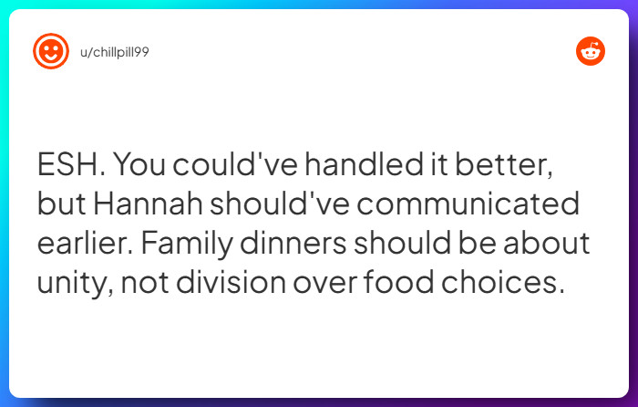 Comment from u/chillpill99