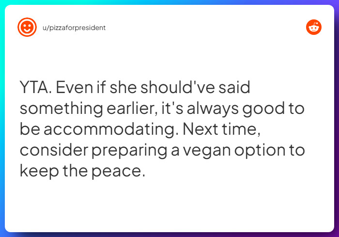 Comment from u/pizzaforpresident