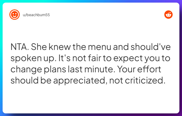 Comment from u/beachbum55