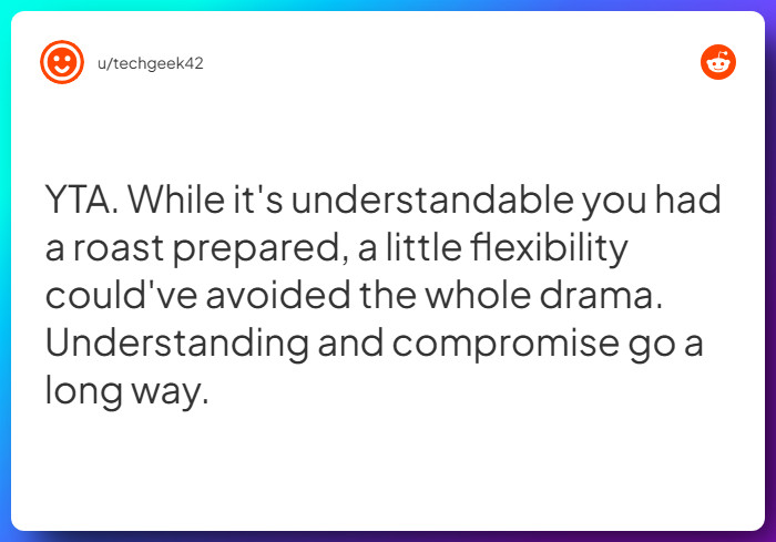 Comment from u/techgeek42