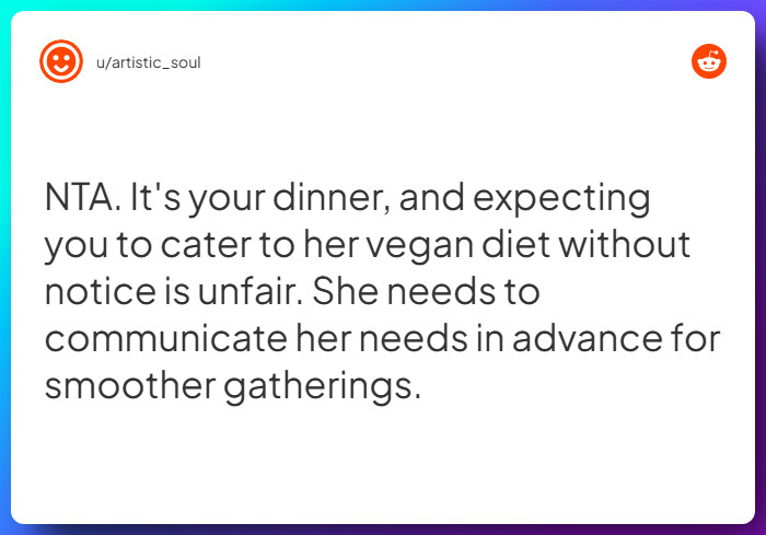 Comment from u/artistic_soul