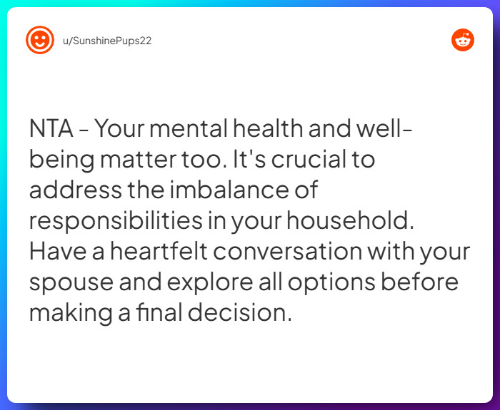 Comment from u/SunshinePups22