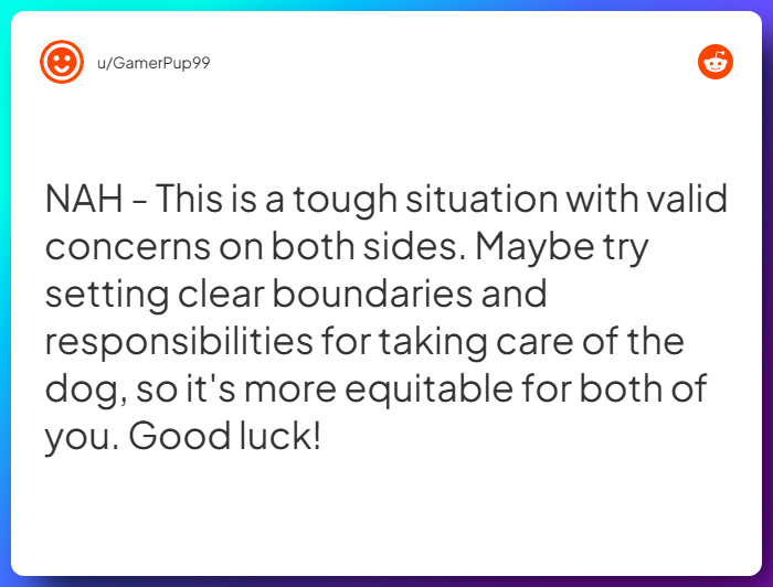 Comment from u/GamerPup99