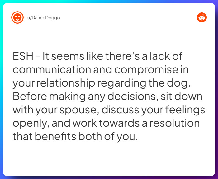 Comment from u/DanceDoggo