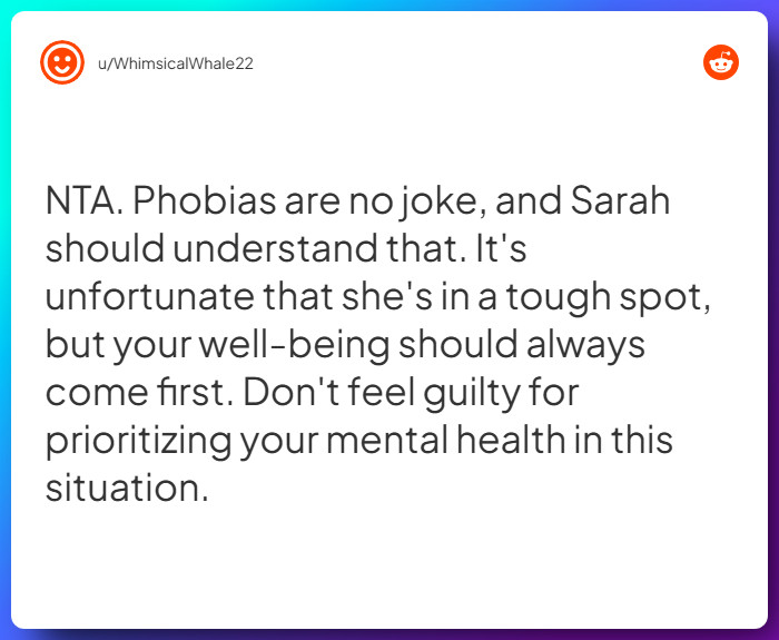 Comment from u/WhimsicalWhale22