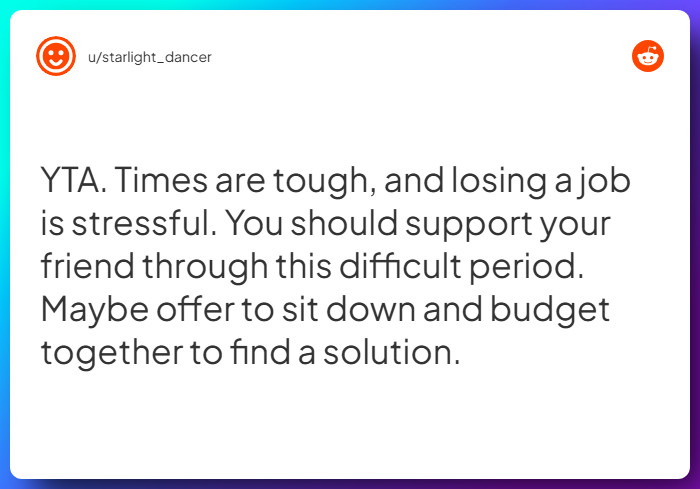 Comment from u/starlight_dancer