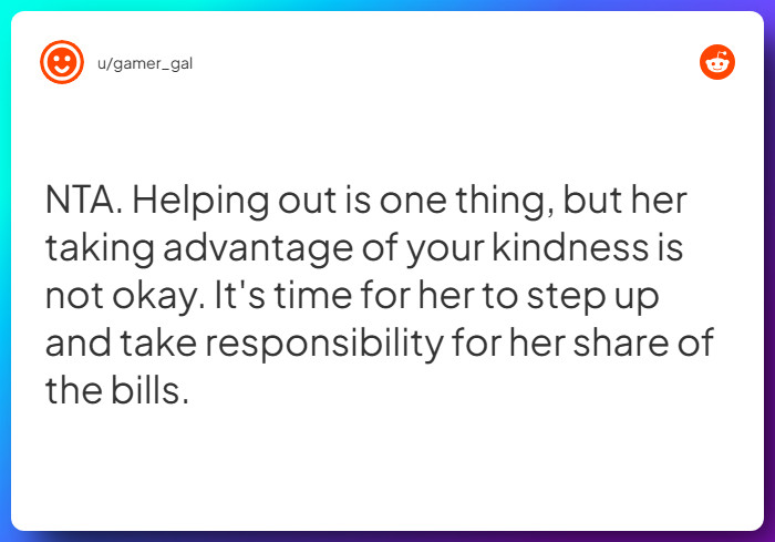 Comment from u/gamer_gal