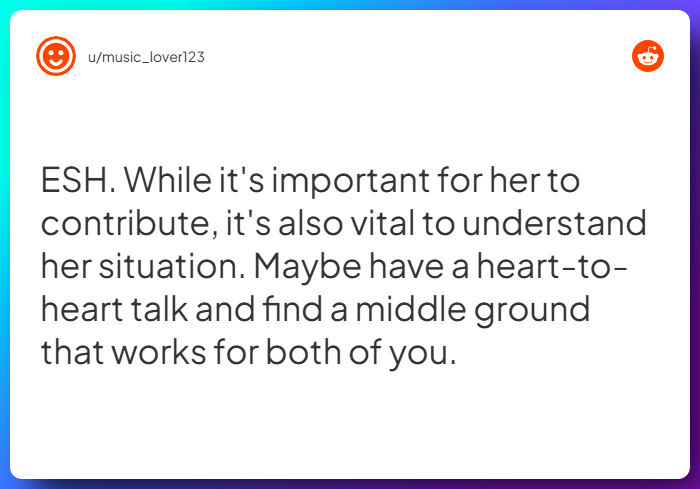 Comment from u/music_lover123