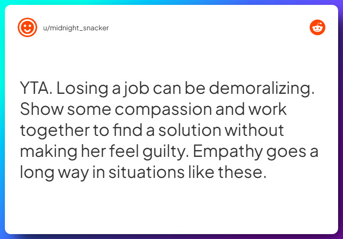 Comment from u/midnight_snacker