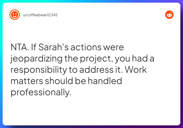 Comment from u/coffeebean12345