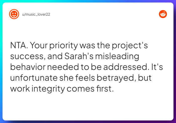 Comment from u/music_lover22