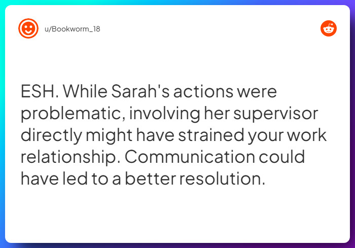 Comment from u/Bookworm_18