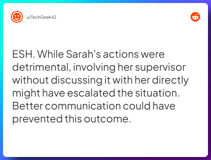 Comment from u/TechGeek42