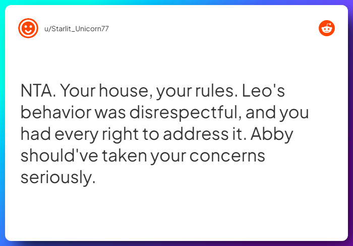 Comment from u/Starlit_Unicorn77