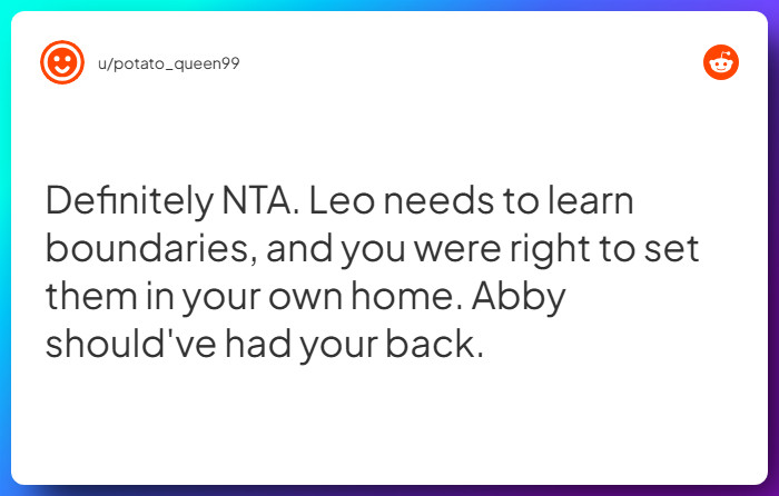 Comment from u/potato_queen99