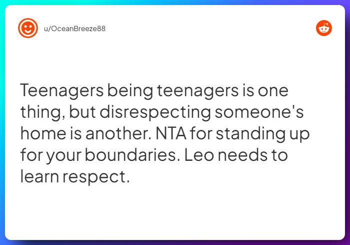 Comment from u/OceanBreeze88