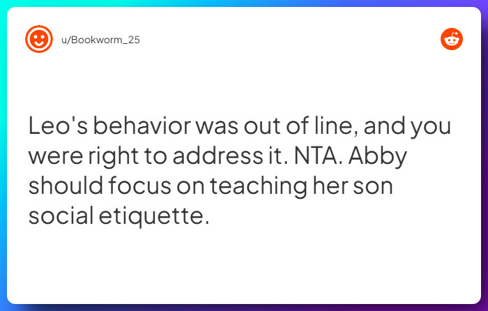 Comment from u/Bookworm_25