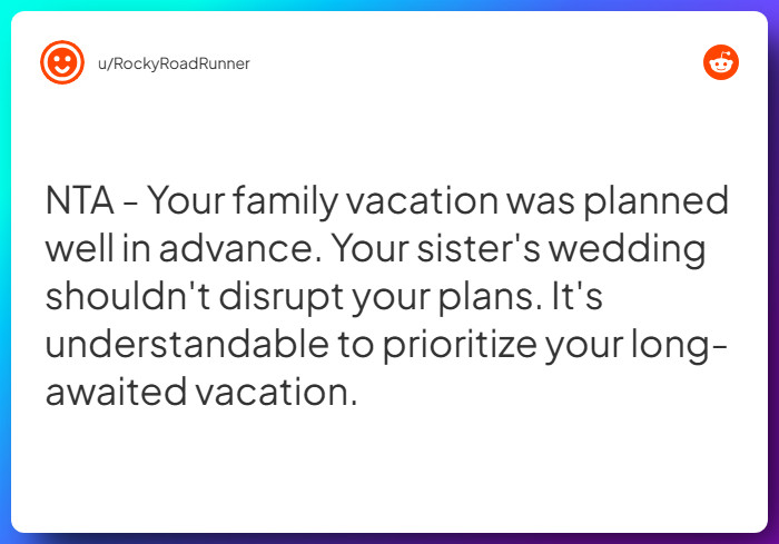 Comment from u/RockyRoadRunner