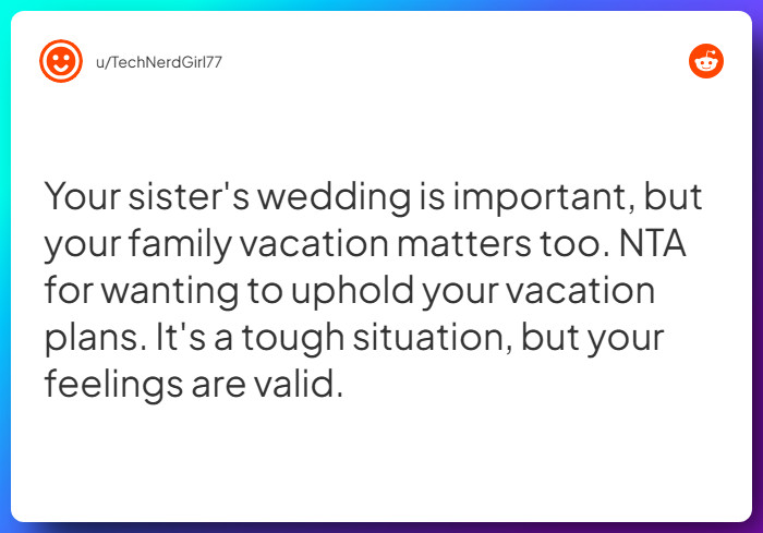 Comment from u/TechNerdGirl77