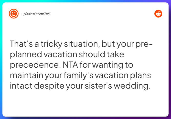 Comment from u/QuietStorm789