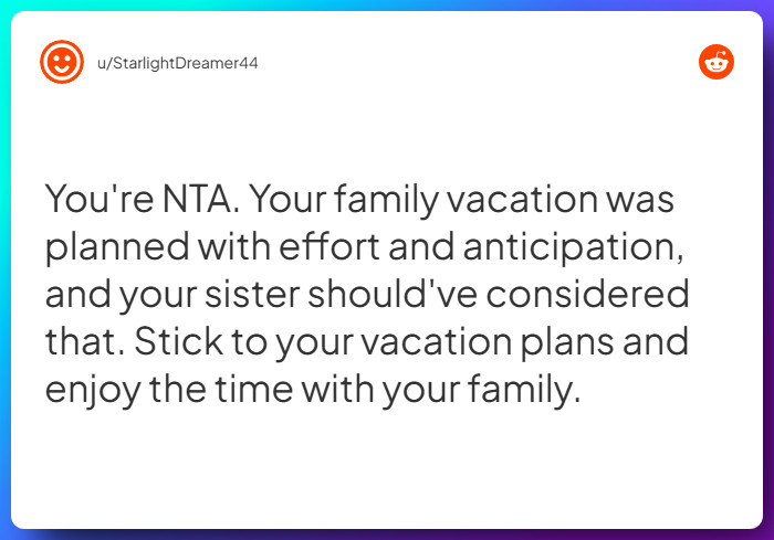 Comment from u/StarlightDreamer44