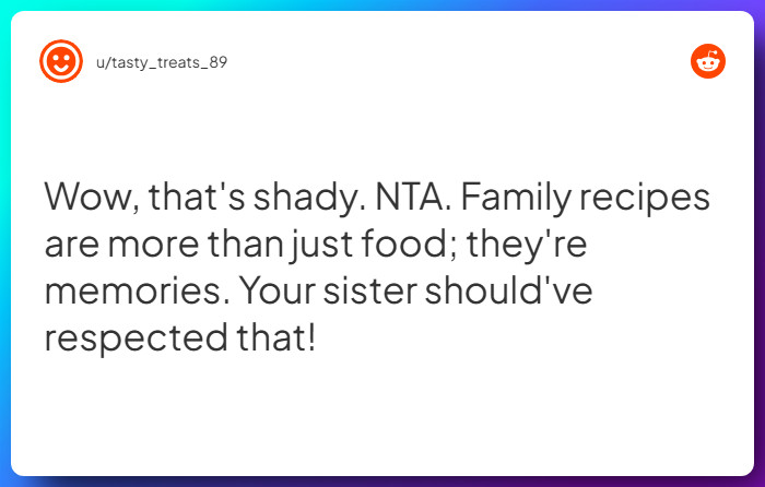 Comment from u/tasty_treats_89