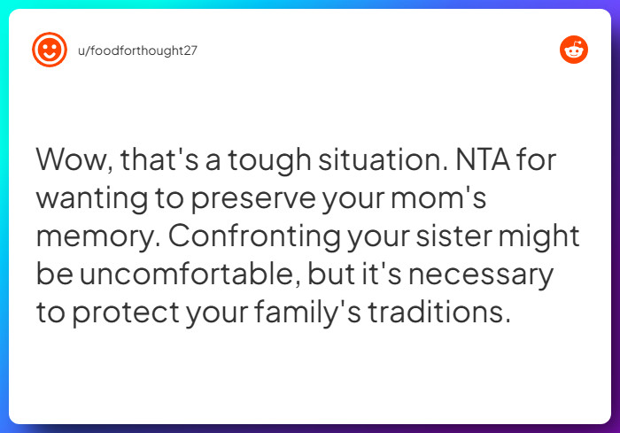 Comment from u/foodforthought27