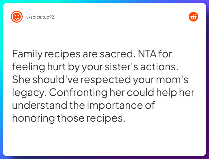 Comment from u/spiceitup92