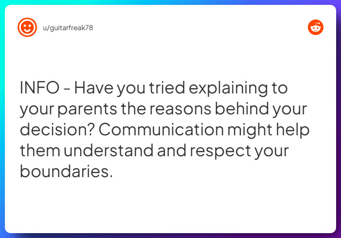 Comment from u/guitarfreak78