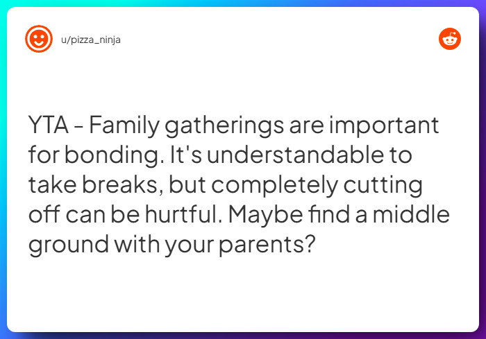 Comment from u/pizza_ninja