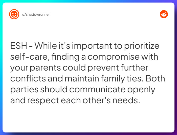 Comment from u/shadowrunner