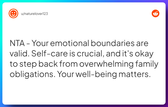 Comment from u/naturelover123