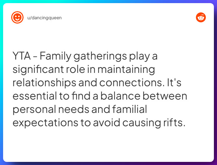 Comment from u/dancingqueen