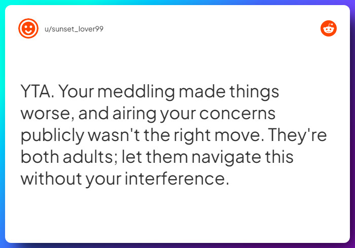 Comment from u/sunset_lover99