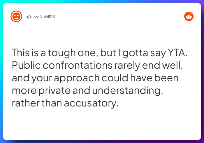 Comment from u/pizzaNchill23