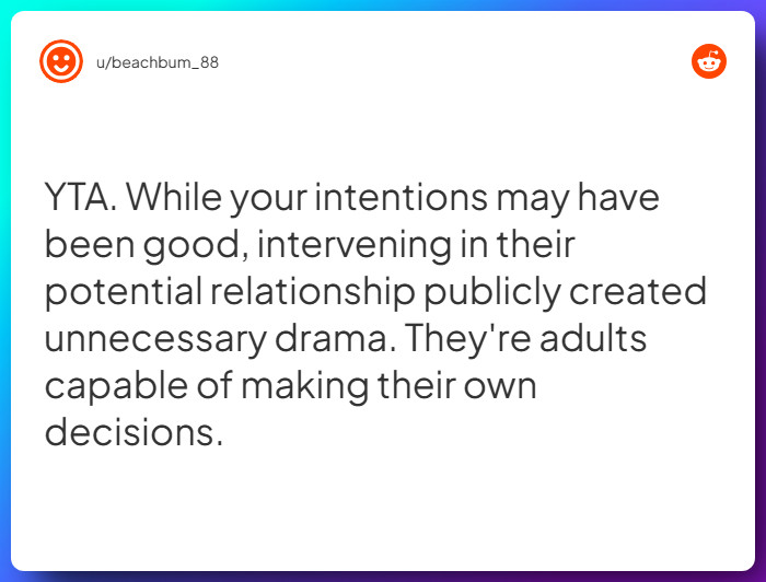 Comment from u/beachbum_88