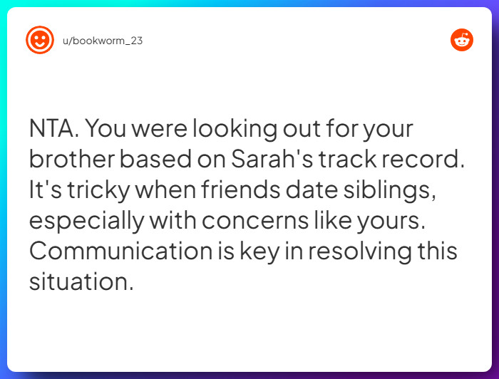 Comment from u/bookworm_23