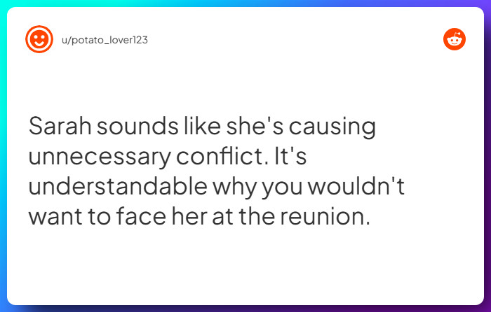 Comment from u/potato_lover123