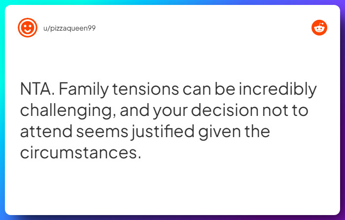 Comment from u/pizzaqueen99