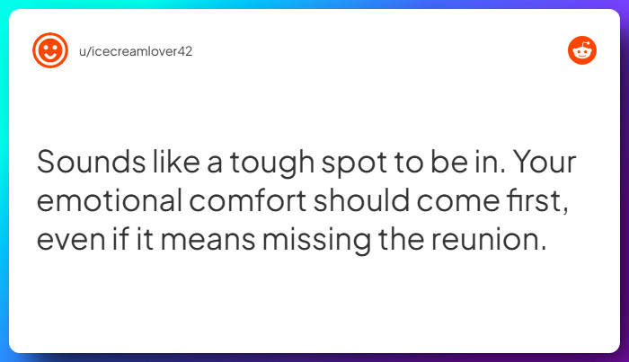 Comment from u/icecreamlover42