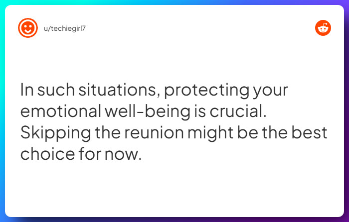 Comment from u/techiegirl7