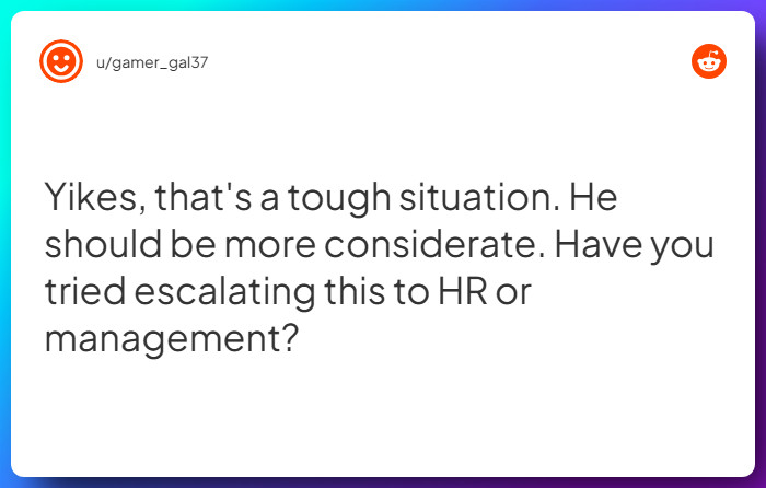 Comment from u/gamer_gal37