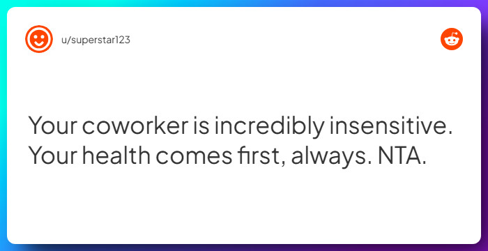 Comment from u/superstar123