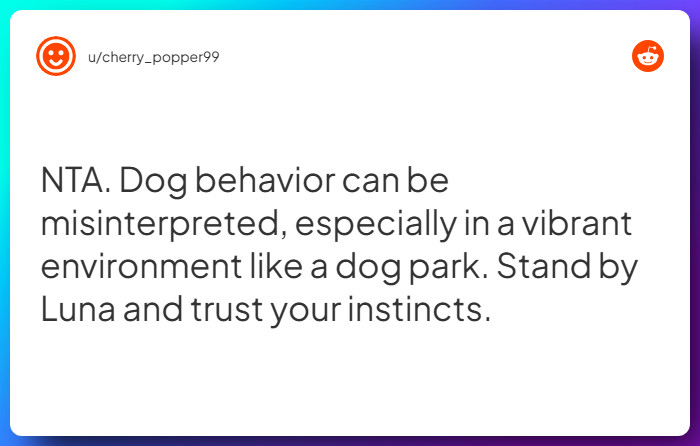 Comment from u/cherry_popper99