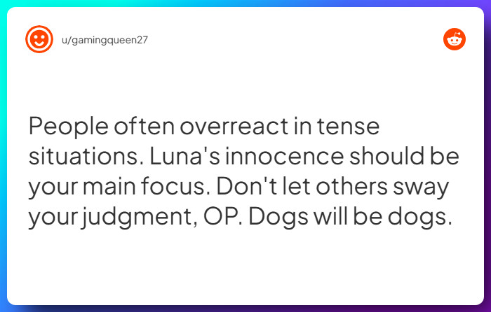 Comment from u/gamingqueen27