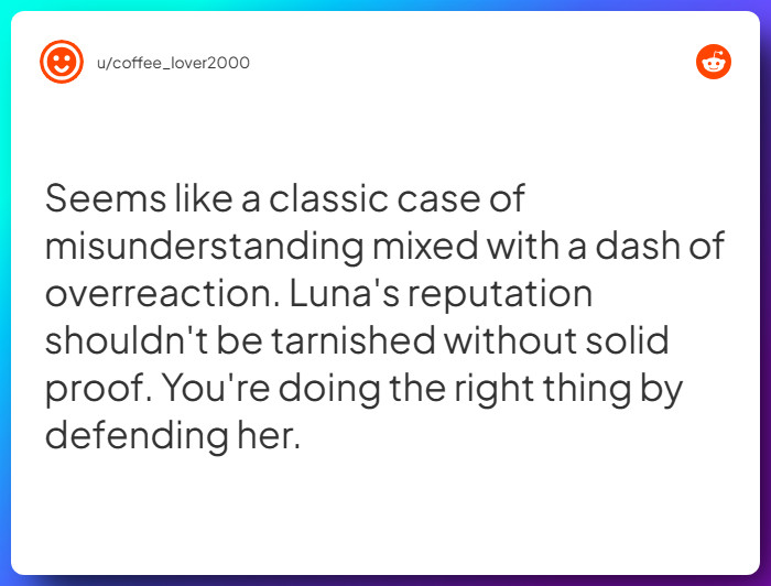 Comment from u/coffee_lover2000