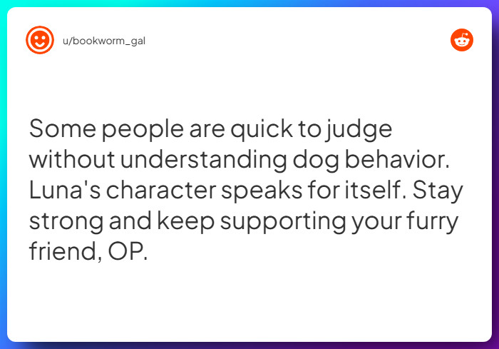 Comment from u/bookworm_gal