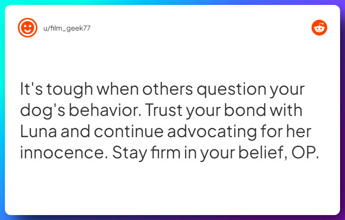 Comment from u/film_geek77