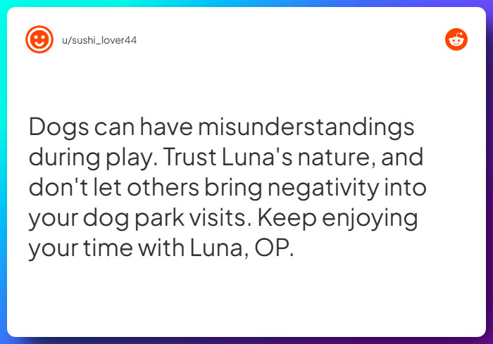 Comment from u/sushi_lover44